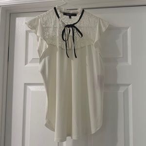 SweetRain Blouse (Host Pick!!)